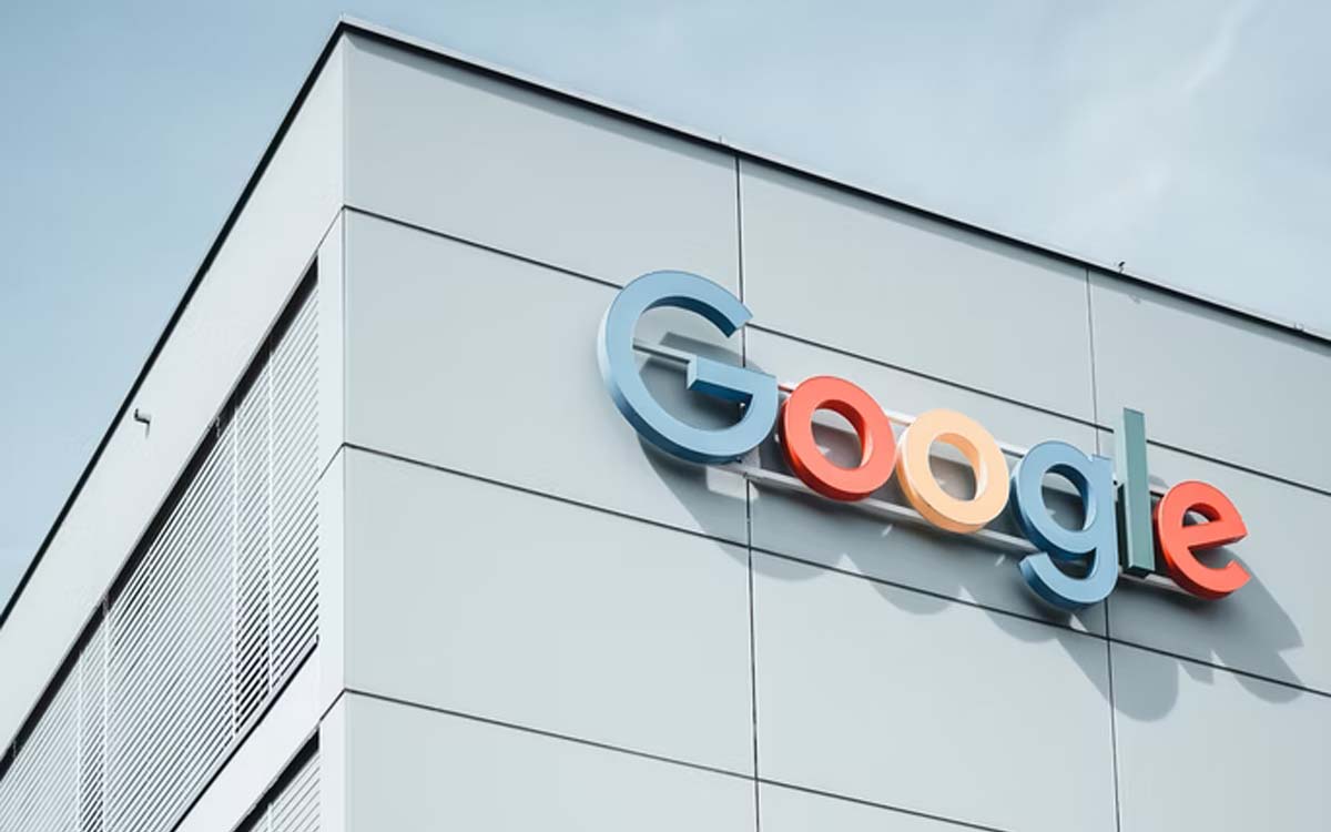 Google, çalışanlarından projeleri daha hızlı yayınlamak için çaba göstermelerini istiyor