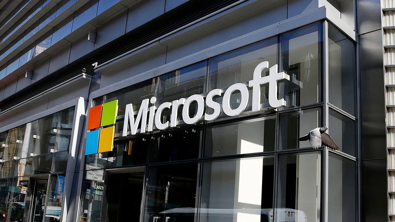 Microsoft, kurum içi siber güvenlik uzmanlarının eriştiği verileri işletmelerle paylaşacak