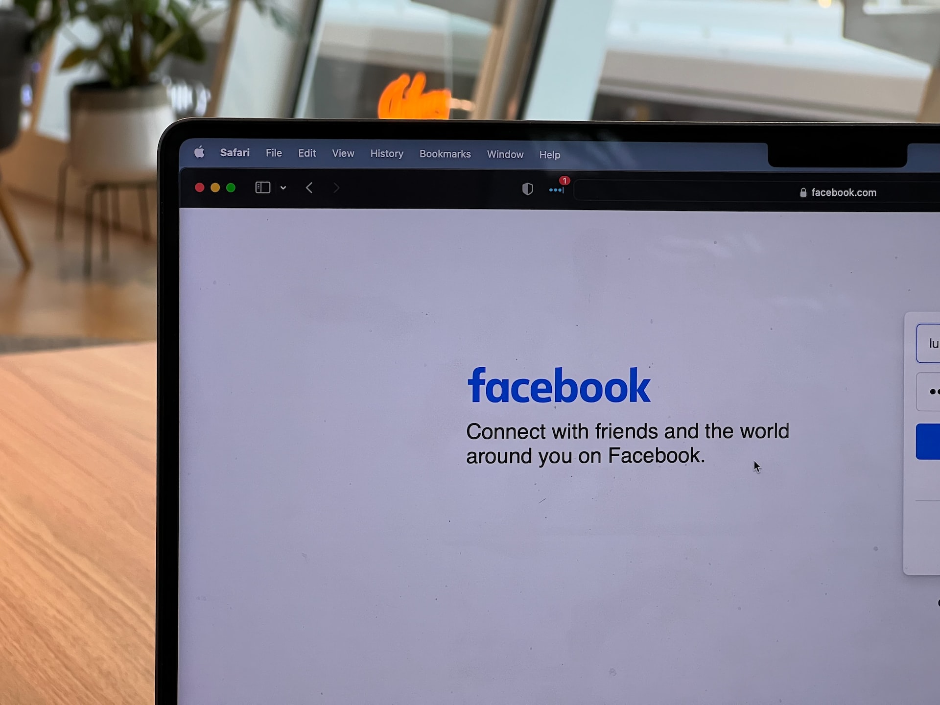 App Store'daki Yeni Dolandırıcılık, Reklamverenlerin Facebook Pazarlama Hesaplarına Erişimini Engelledi