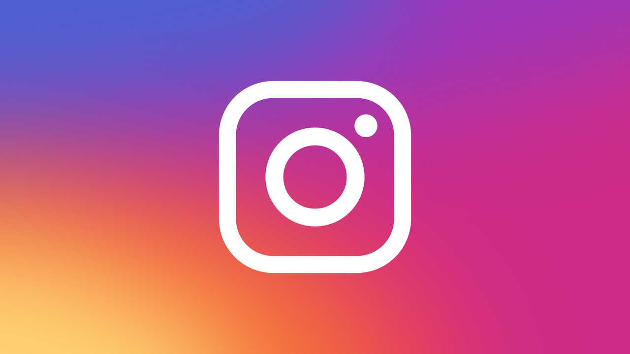 Instagram, Akışta Uzun Fotoğrafları Test Ediyor