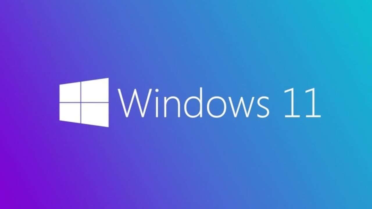 Microsoft, Windows 11'deki Kapatma İletişim Kutusunda Bazı Değişiklikler Yapmak İstiyor