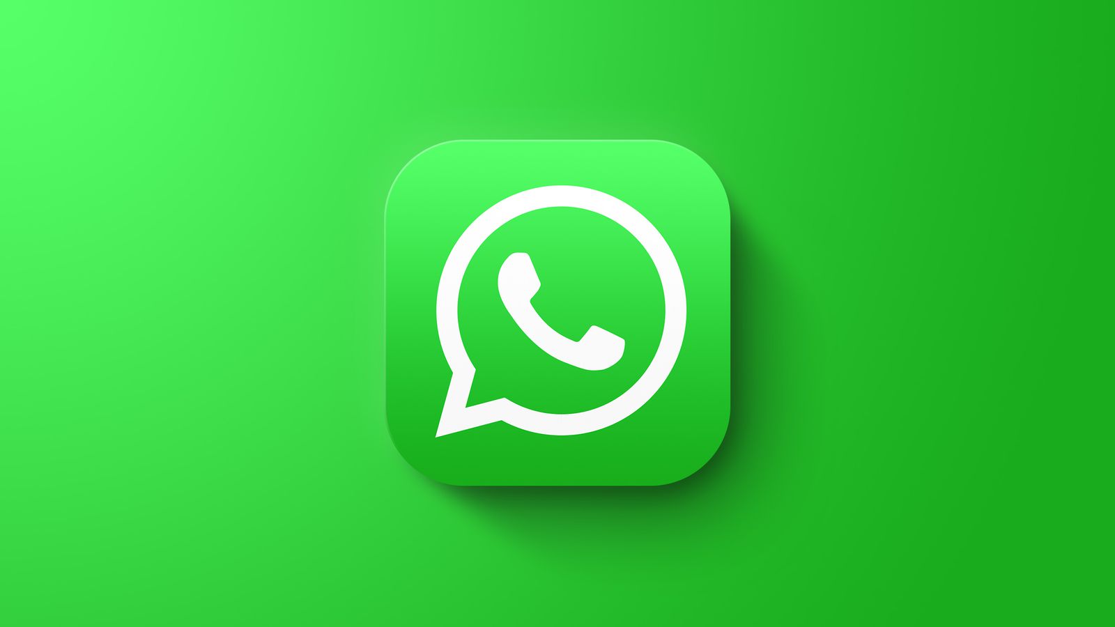 WhatsApp Gizlilik Güncellemesi, Belirli Kişilerden 'Son Görülme' Durumunu Gizlemenizi Sağlıyor