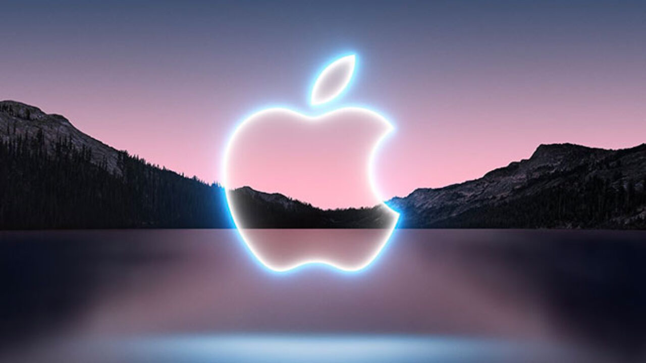 Apple Analisti, En Son Karma Gerçeklik Kulaklığı İle İlgili Ne Beklenmesi Gerektiğiyle İlgili En Son Ayrıntıları Paylaştı