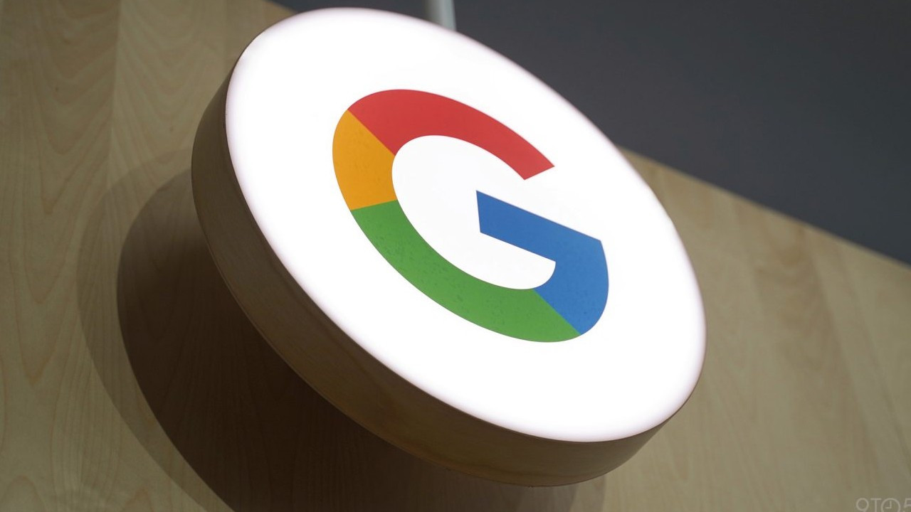 Google, Açık Kaynaklı Yazılımlara Kararlı Olurken Hızlı Büyüme İşaretleri Gösteriyor
