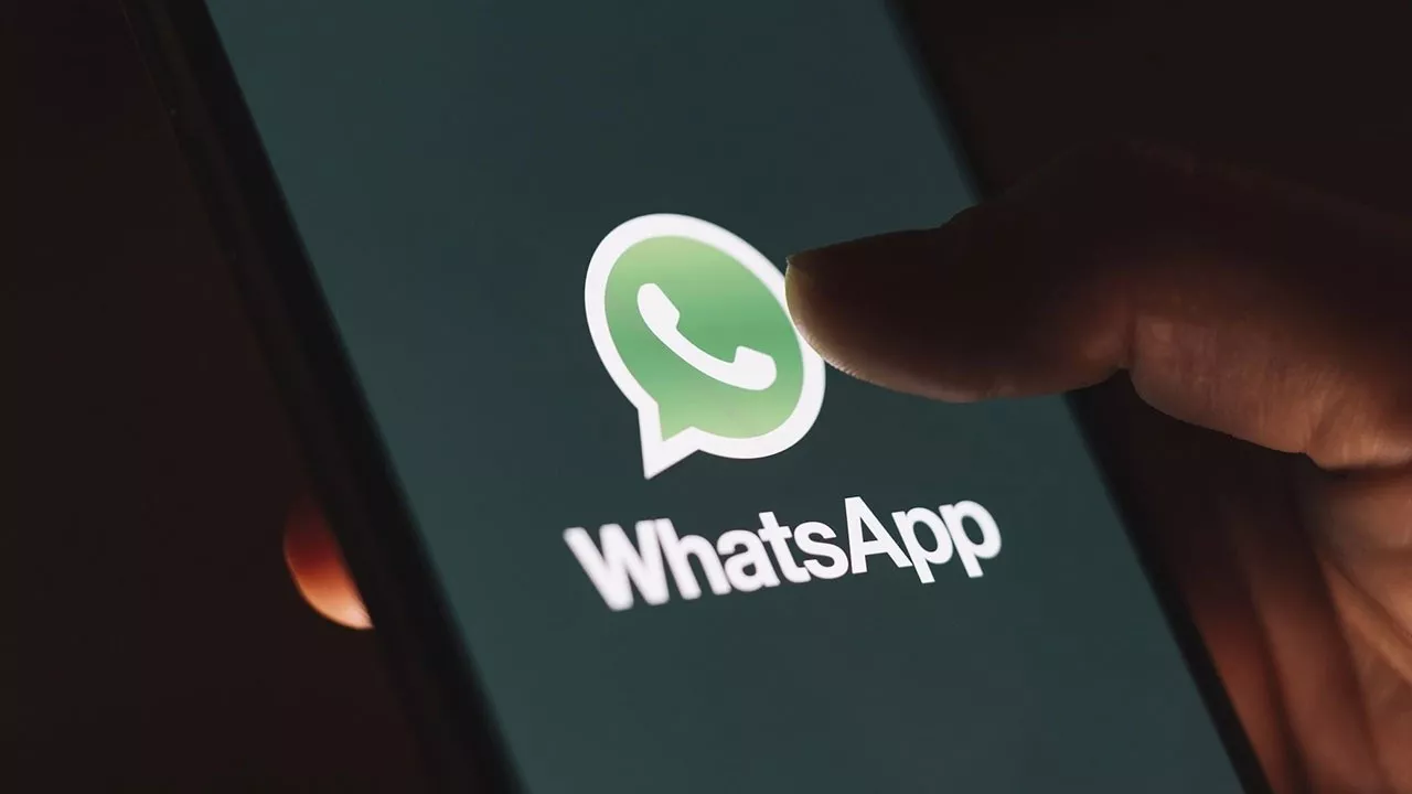 En son WhatsApp beta, yeni grup katılımcılarını onaylama yeteneğini test etmeye başladı