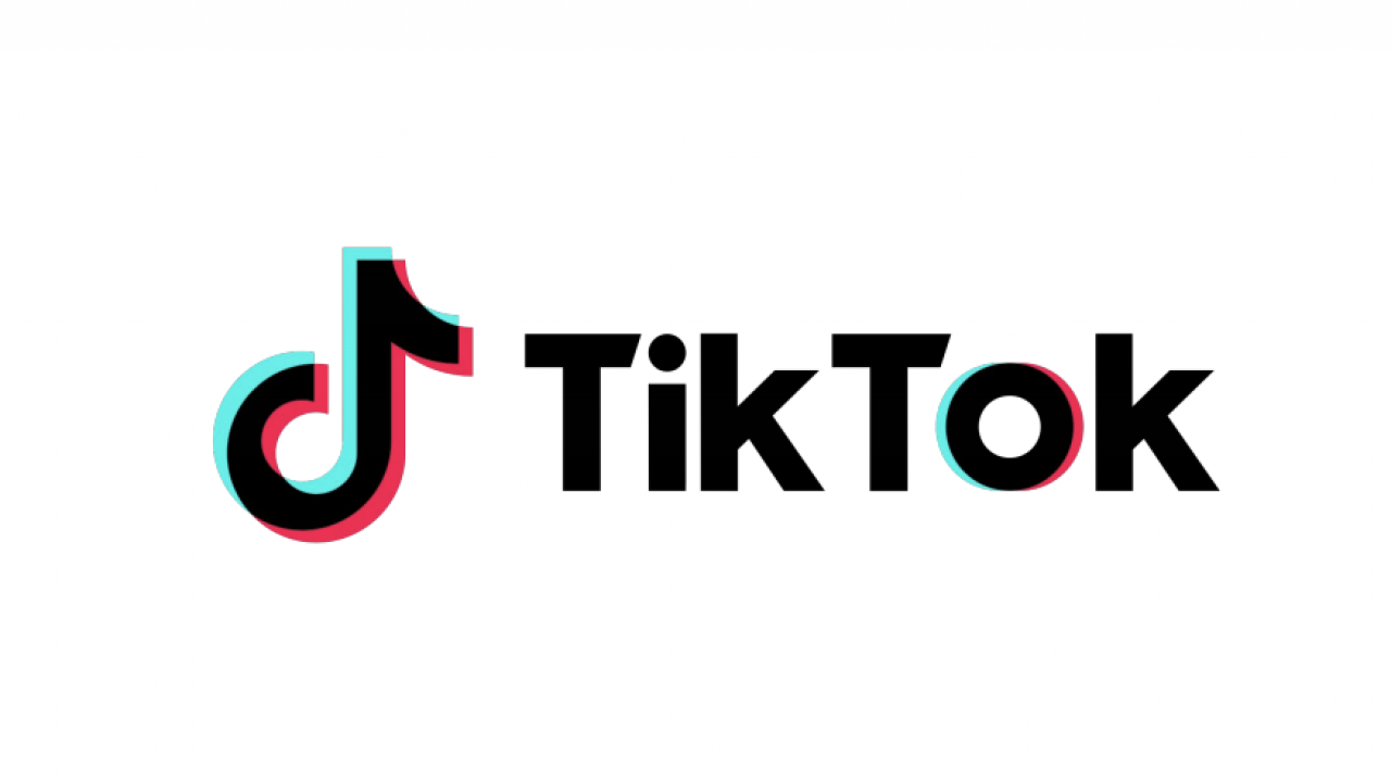 TikTok Temmuz Ayında En Çok İndirilen Uygulama Oldu