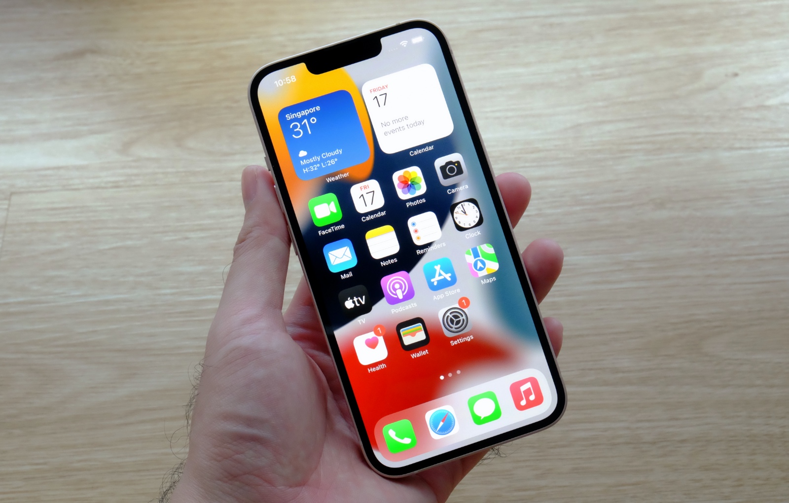Apple, reklam gelirlerini üçe katlamayı hedefliyor