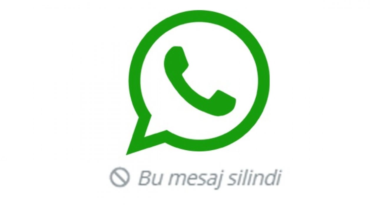WhatsApp, insanların bir gruba katılmasına izin vermeden önce yöneticilerin istekleri onaylamasına izin verecek başka bir özellik üzerinde çalışıyor