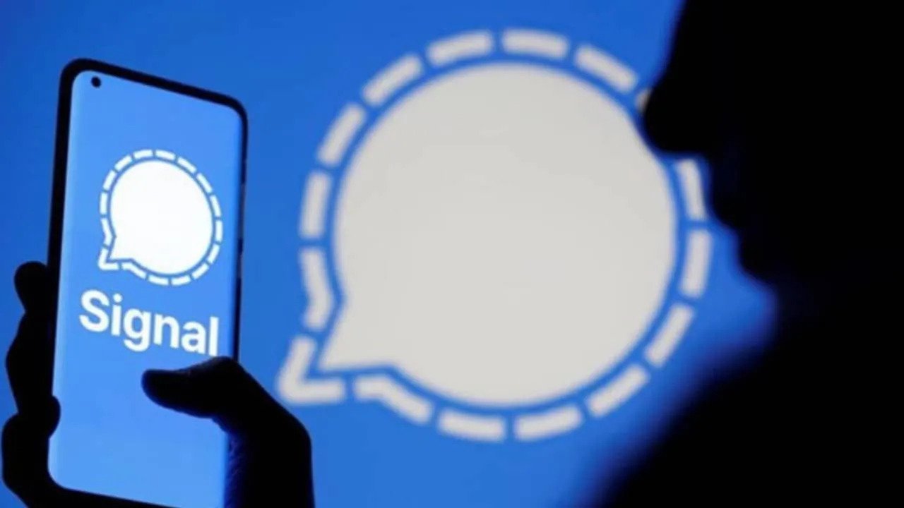 1.900 Signal kullanıcısının telefon numaraları, Twilio güvenlik ihlali nedeniyle ifşa oldu