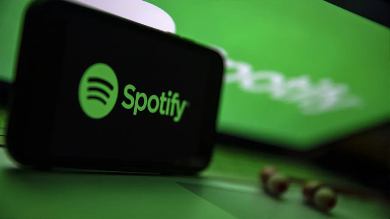 Spotify üç ay boyunca ücretsiz, bu tekliften yararlanabilirsiniz