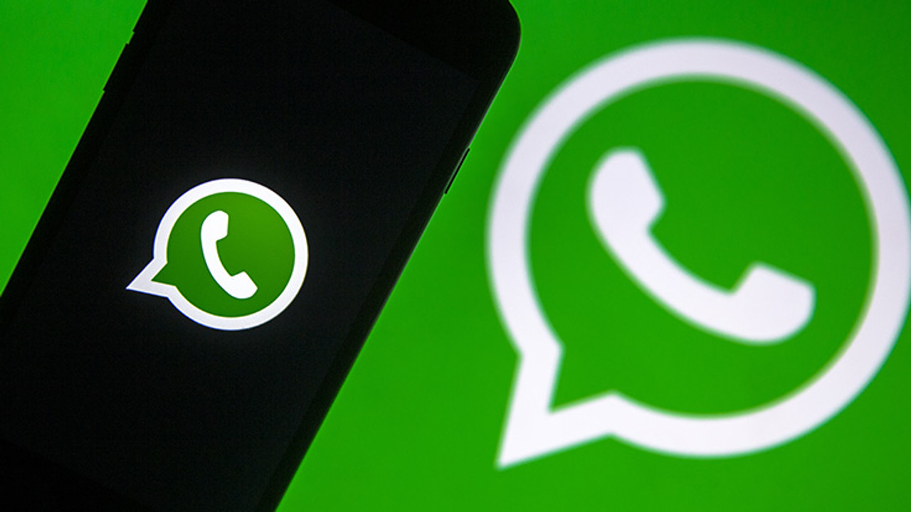 WhatsApp Yakında Bir Kez Görüntülenen Mesajların Ekran Görüntüsünü Çekmenizi Engelleyecek