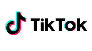 Bu Web Sitesi Instagram ve TikTok Gibi Platformların Verilerinizi Nasıl İzleyebileceğini Açıklıyor