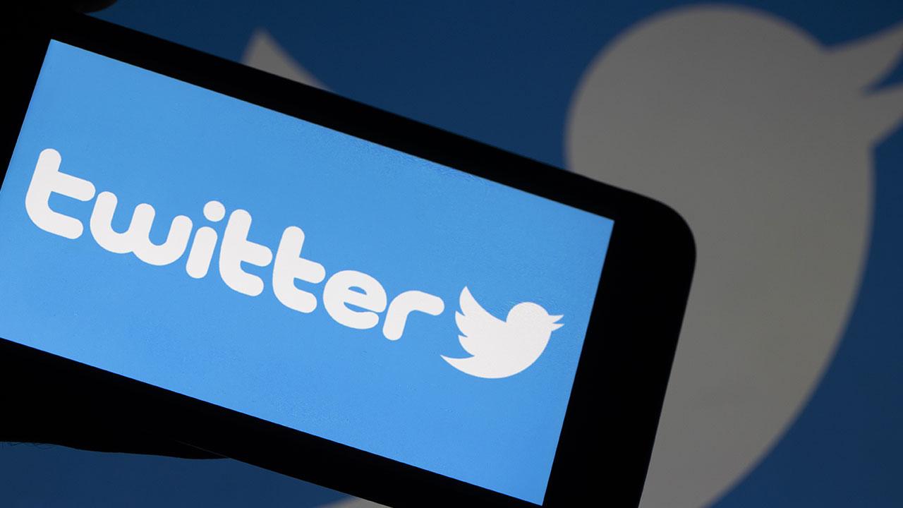 Twitter Doğrulanmış Telefon Numaraları Olan Hesaplara Etiket Ekleyecek