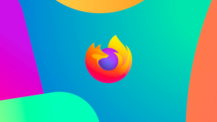 Mozilla, Firefox 104'ü piyasaya sürdü