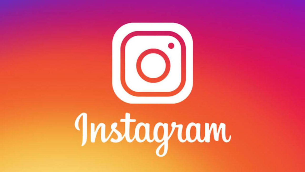 Instagram, IG Candid Challenges'ı test ediyor