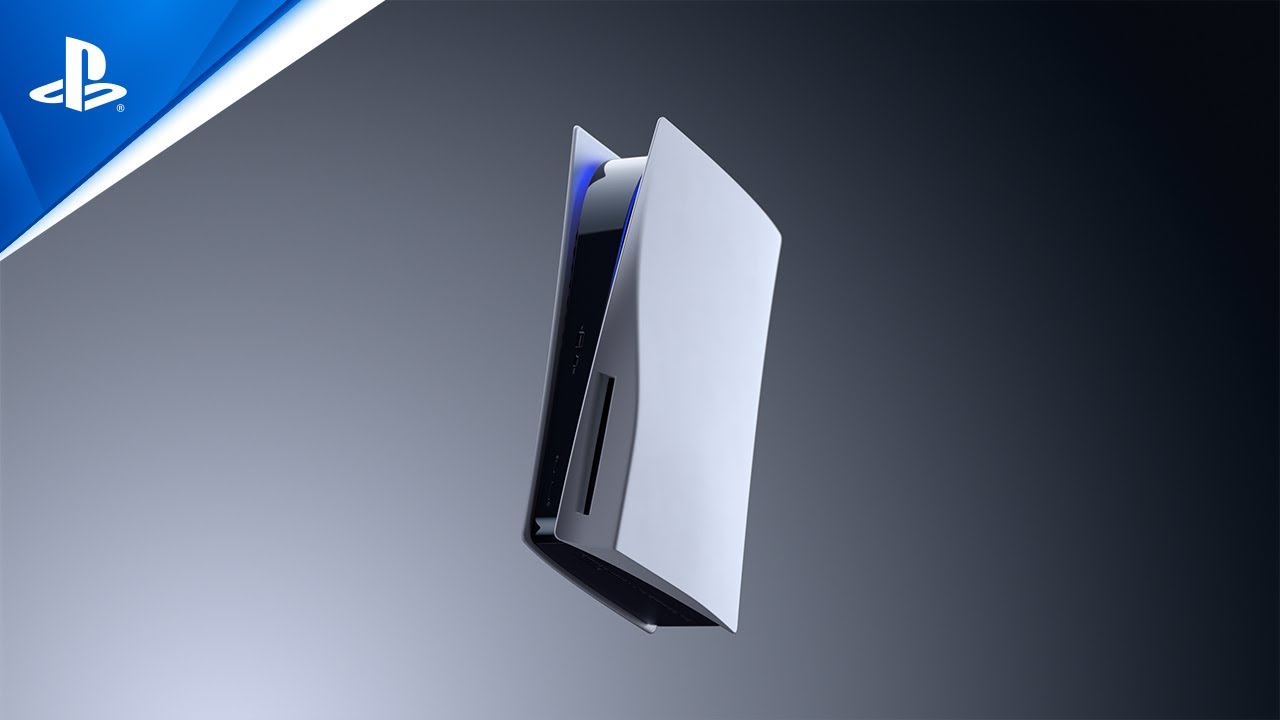 PlayStation 5 Fiyatları Arttı