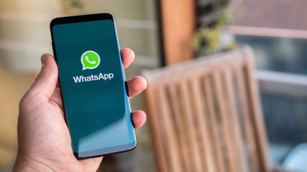 WhatsApp Yakında Grup Sohbetlerine iMessage Benzeri Profil Fotoğrafları Getirebilir