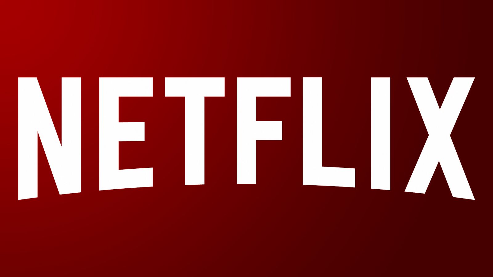 Netflix, Reklam Destekli Plan için 7 ila 9 ABD Doları Ücretlendirmeyi Planlıyor
