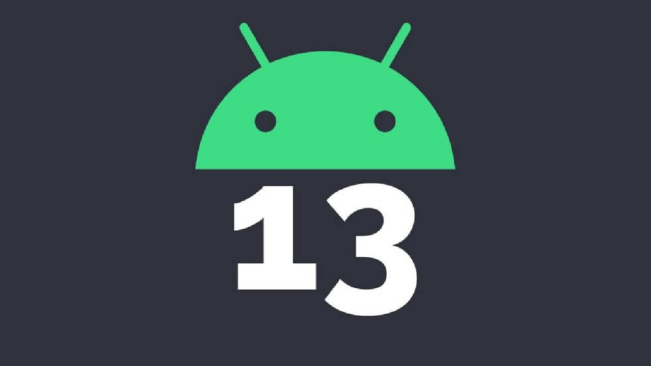 Android 13, Kullanıcıların Her Uygulama İçin Dili Değiştirmesine İzin Veriyor: Nasıl Çalışır?