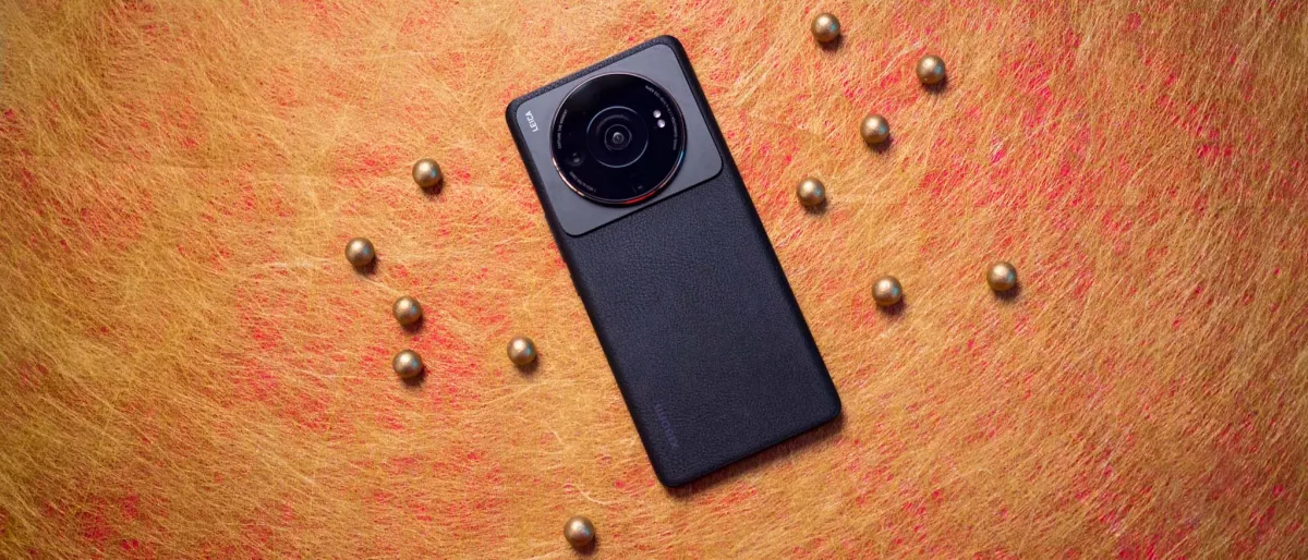 Xiaomi Bir Sonraki Ultra Akıllı Telefonunu Daha Fazla Ülkeye Getirecek