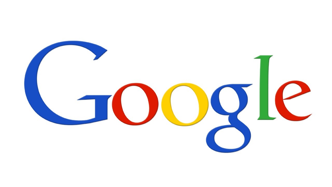 Google ofislerine döndükten sonra Covid-19 salgınıyla karşı karşıya