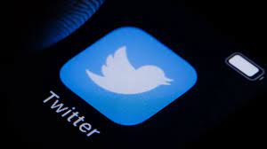 Twitter Whistleblower, Musk-Twitter Hukuk Savaşında Görevden Alınacak