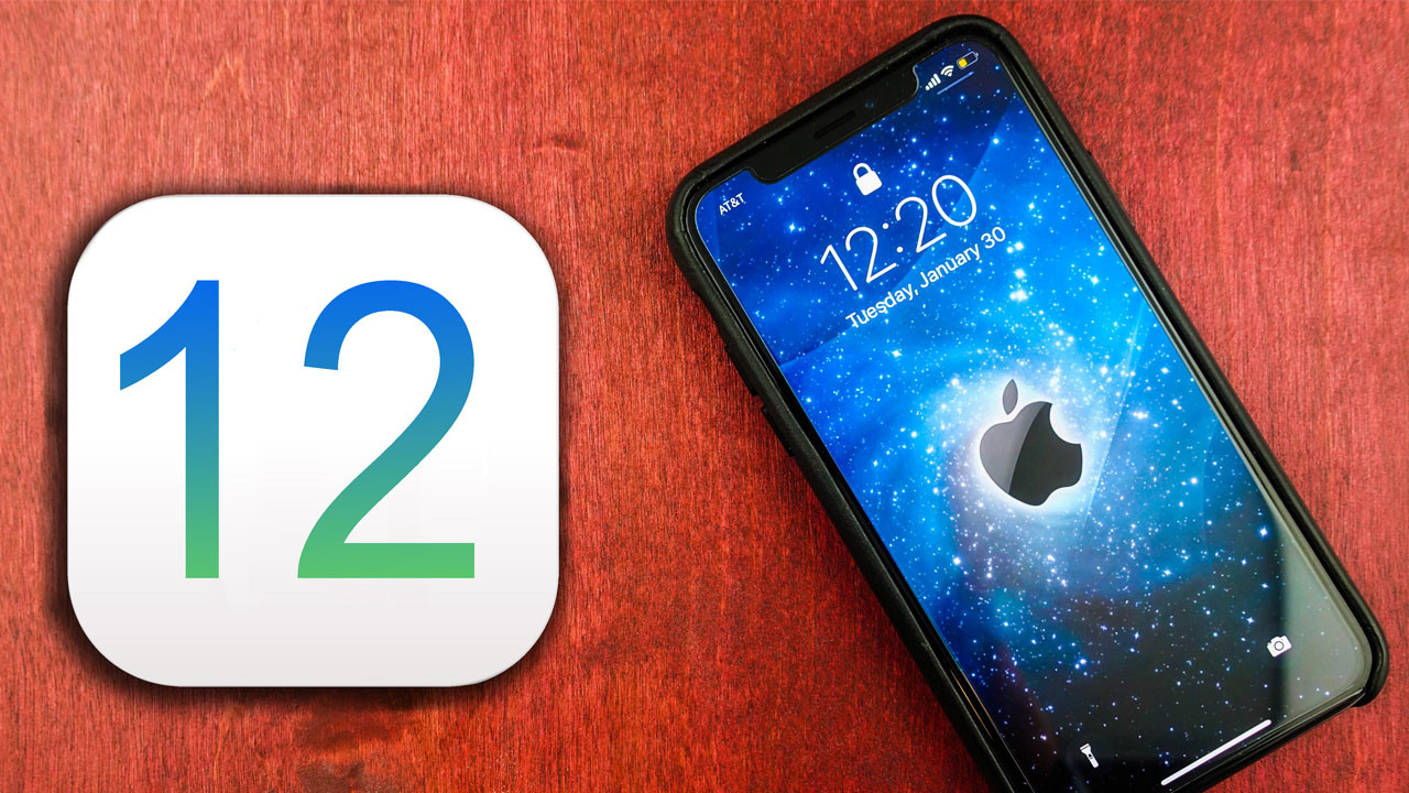Apple eski cihazlar için güncelleme yayınladı