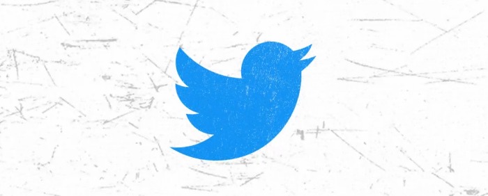 Twitter, önce Twitter Blue abonelerine gelen düzenleme düğmesini test etmeye başladı