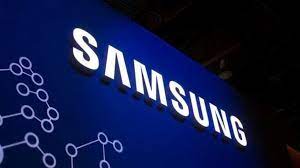 Samsung, müşteri verilerinin hack'te çalındığını doğruladı