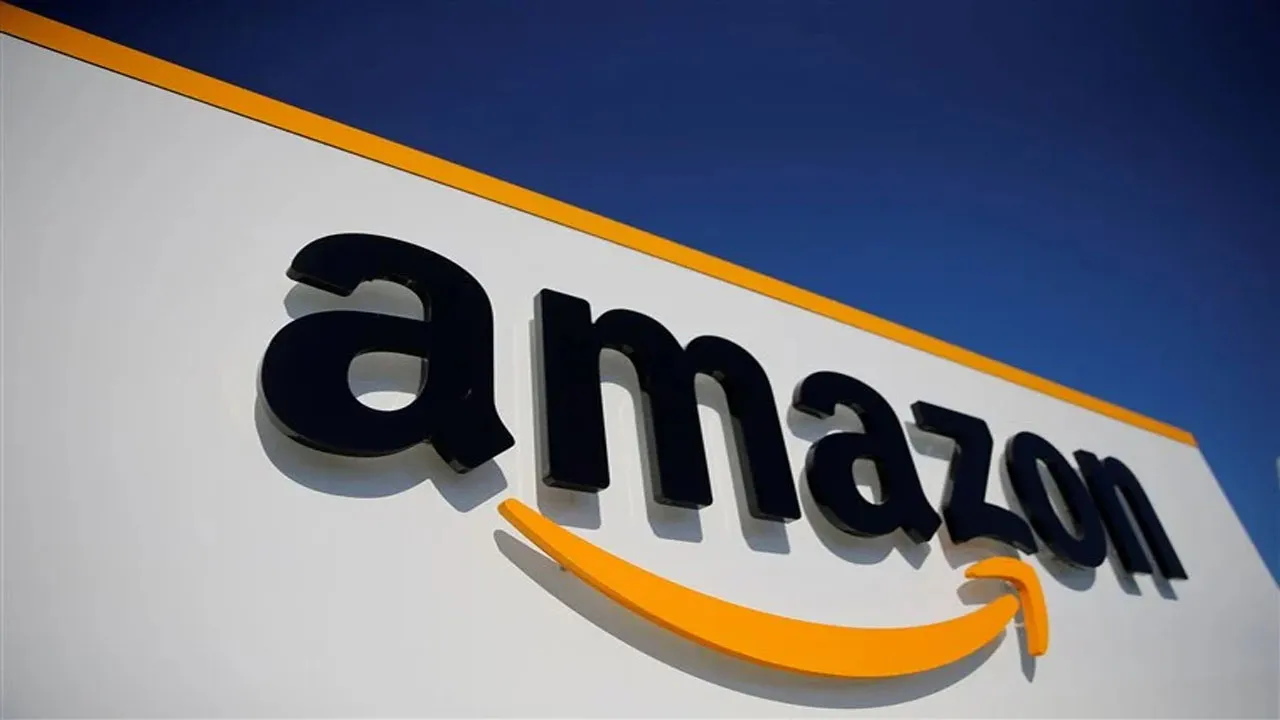 ABD, Amazon'un iRobot'u Devralmasına İlişkin İncelemesine Başladı