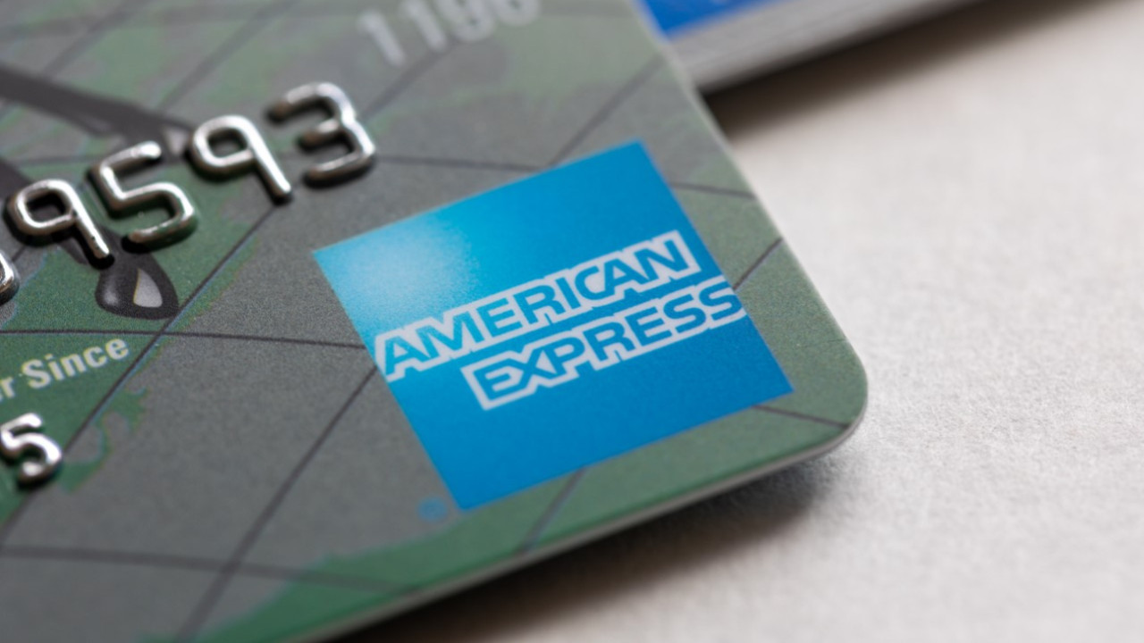 American Express kart sahiplerini hedef alan yeni bir kimlik avı dolandırıcılığı ortaya çıktı