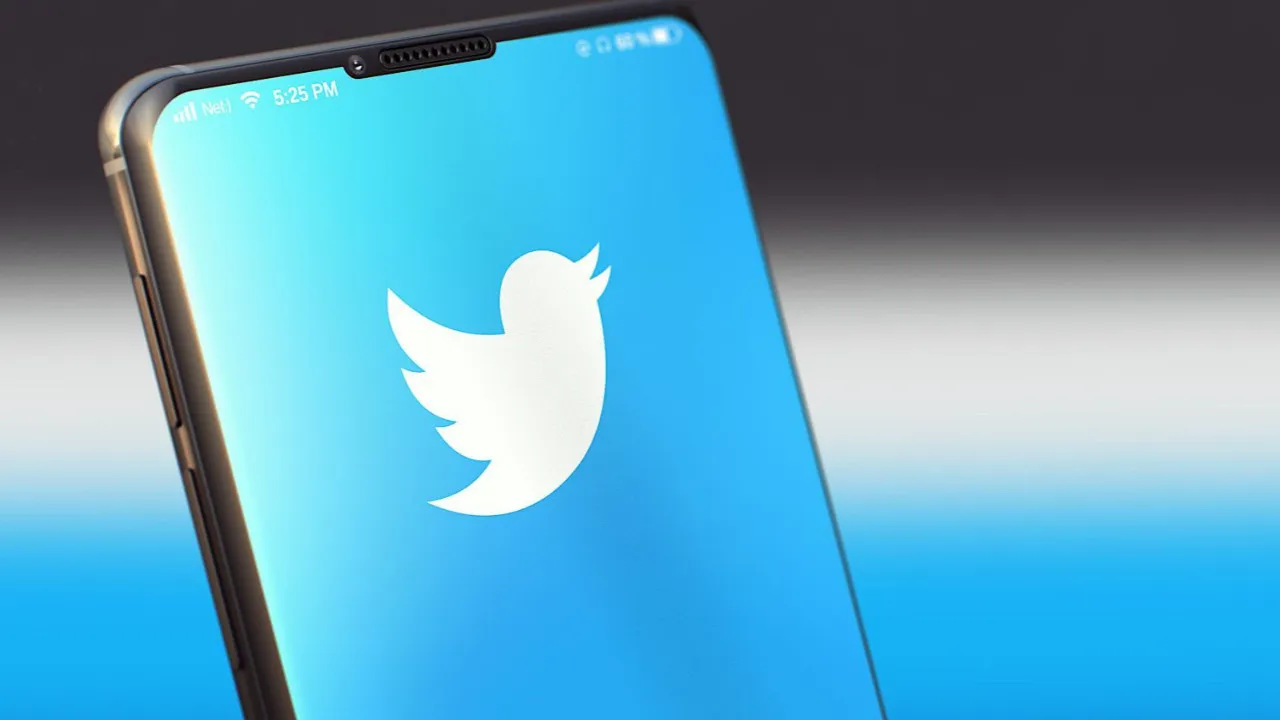 Twitter Ağustos'ta %24 Gelir Artışı ile Yeniden Para Kazanmaya Başladı