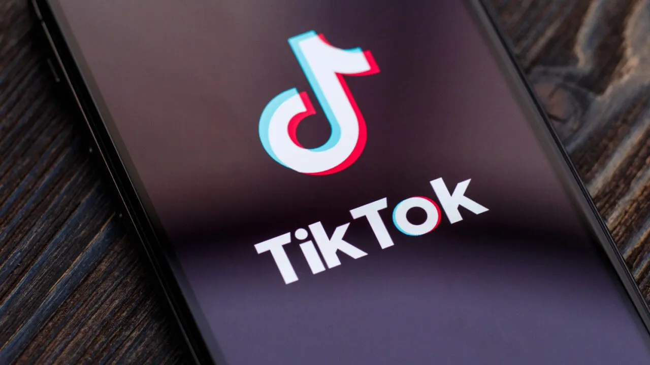 Güvenlik Araştırmacıları: Bir TikTok Hack, Hackerların 2 Milyardan Fazla Kullanıcının Verilerini Çalmasına İzin Verebilir