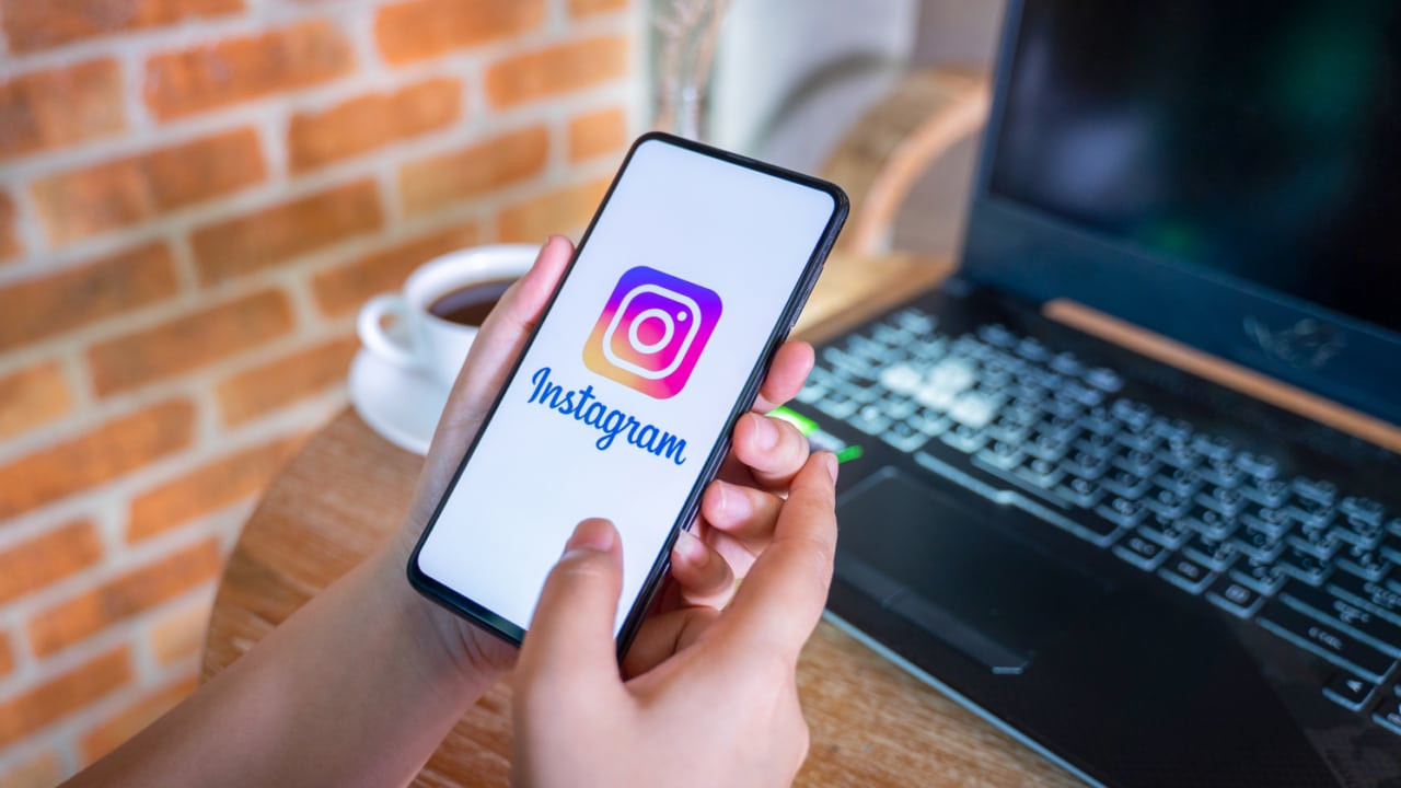 Instagram, GDPR İhlalleri Nedeniyle İrlanda'da Para Cezasına Çarptırıldı