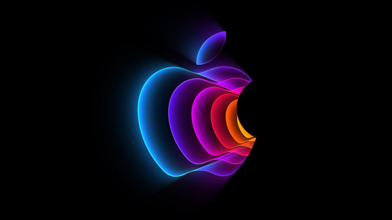 Apple, Bağlı Cihaz Pazarına Hakim Oluyor