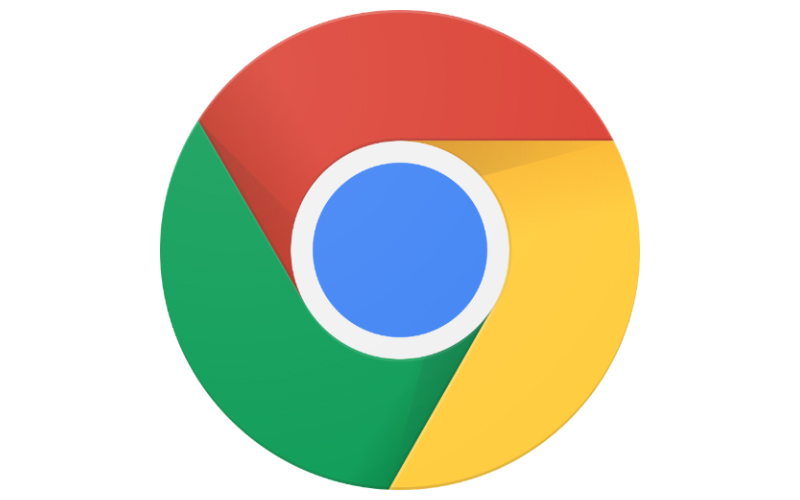 Kendinizi ciddi bir güvenlik açığından korumak için Google Chrome tarayıcınızı şimdi güncelleyin