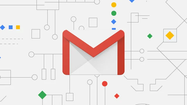 Gmail uygulaması, bu küçük tasarım değişikliğiyle Android'de güncelleniyor