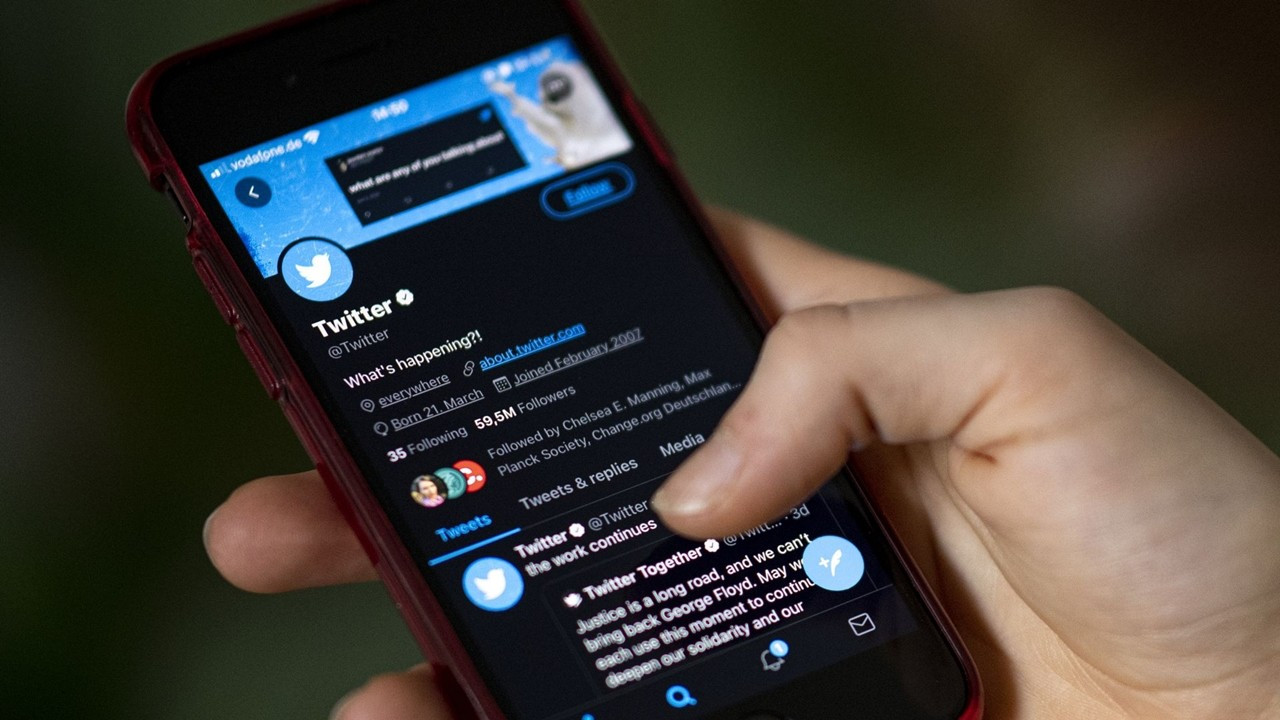 Twitter'ın Android Kullanıcıları İçin Yeni Bir WhatsApp Düğmesi Var: Nedir ve Nasıl Çalışır?