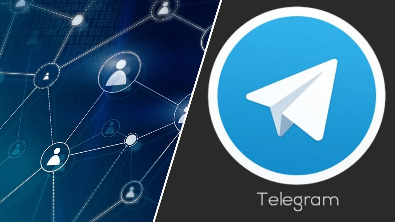 Telegram'ın Geliri Her Ay İki Katına Çıkan Rakamlarla Devasa Katlanıyor
