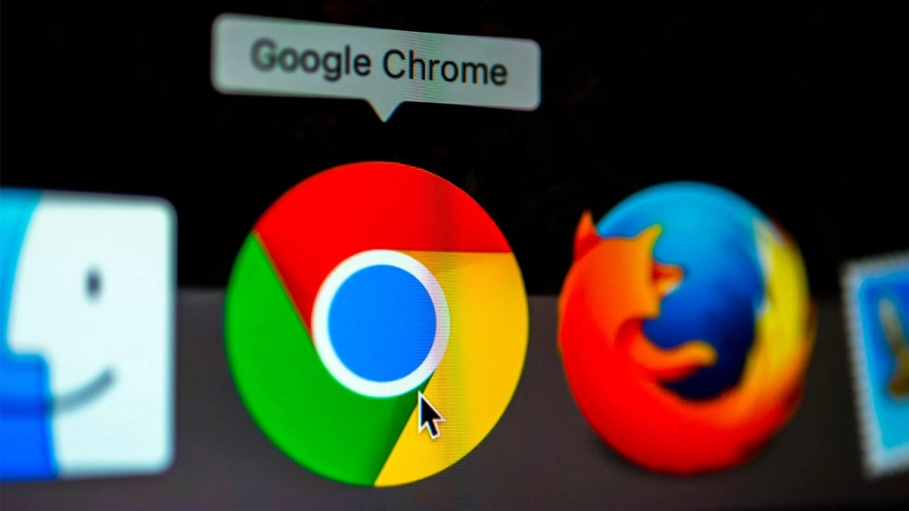 Google Chrome Önümüzdeki Yıllarda Çeşitli Reklam Engelleyicileri Engelleyecek