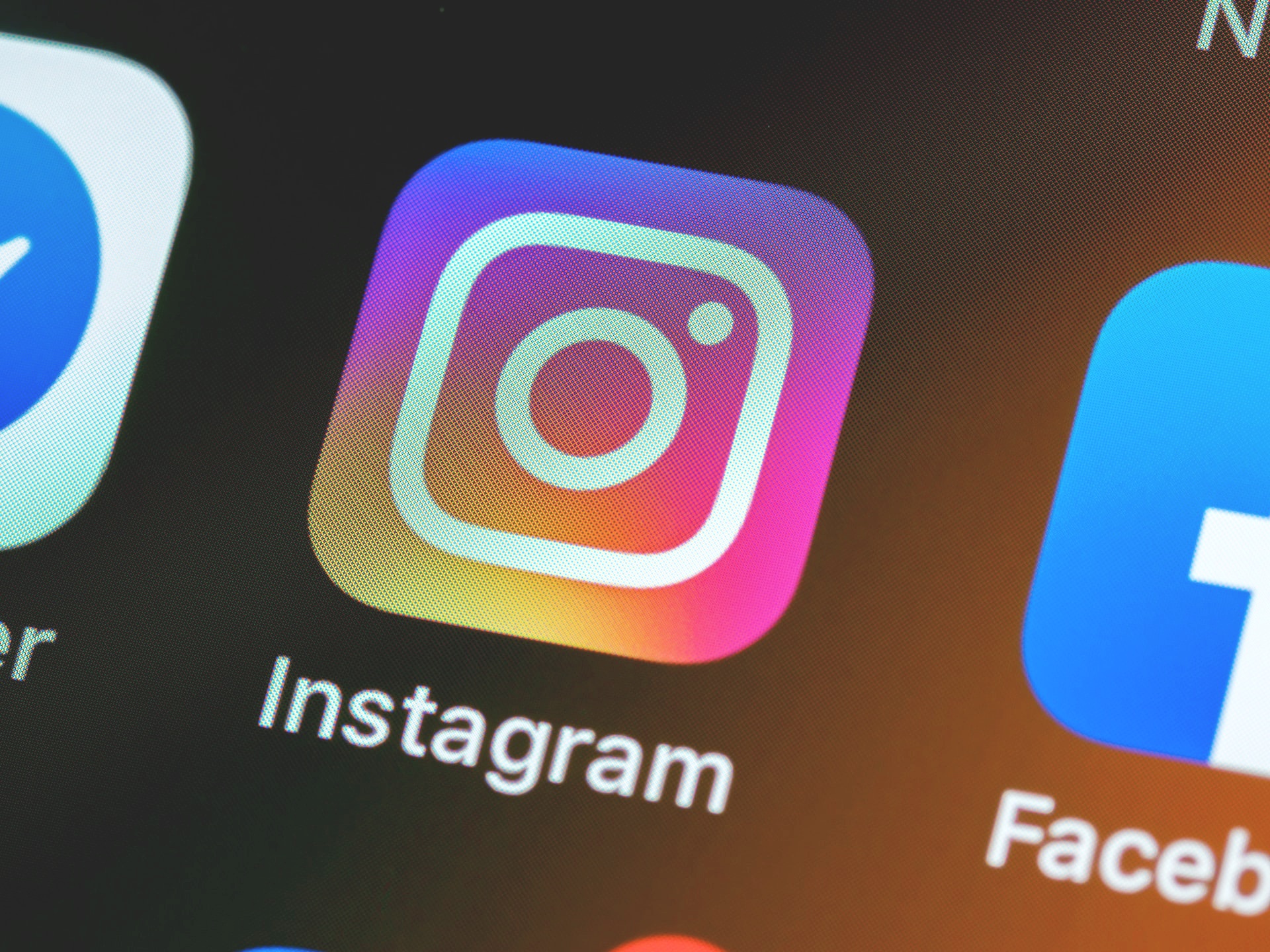 Yeni Rapor, Instagram Reels Kullanıcılarının Çoğunun Hiçbir Etkileşim Almadığını Gösteriyor