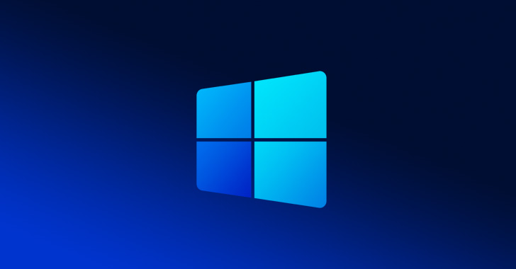 Microsoft'un En Son Güvenlik Güncelleştirmesi, Sıfır Gün Dahil 64 Yeni Kusuru Düzeltiyor