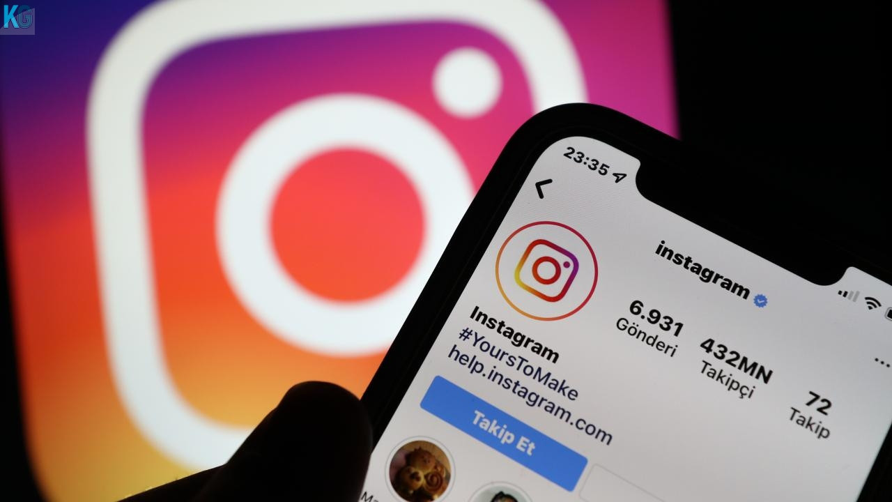 Instagram, En Sevdiğiniz İçerik Üreticilerine Bahşiş Vermenizi Sağlayacak Bir Özelliği Test Ediyor