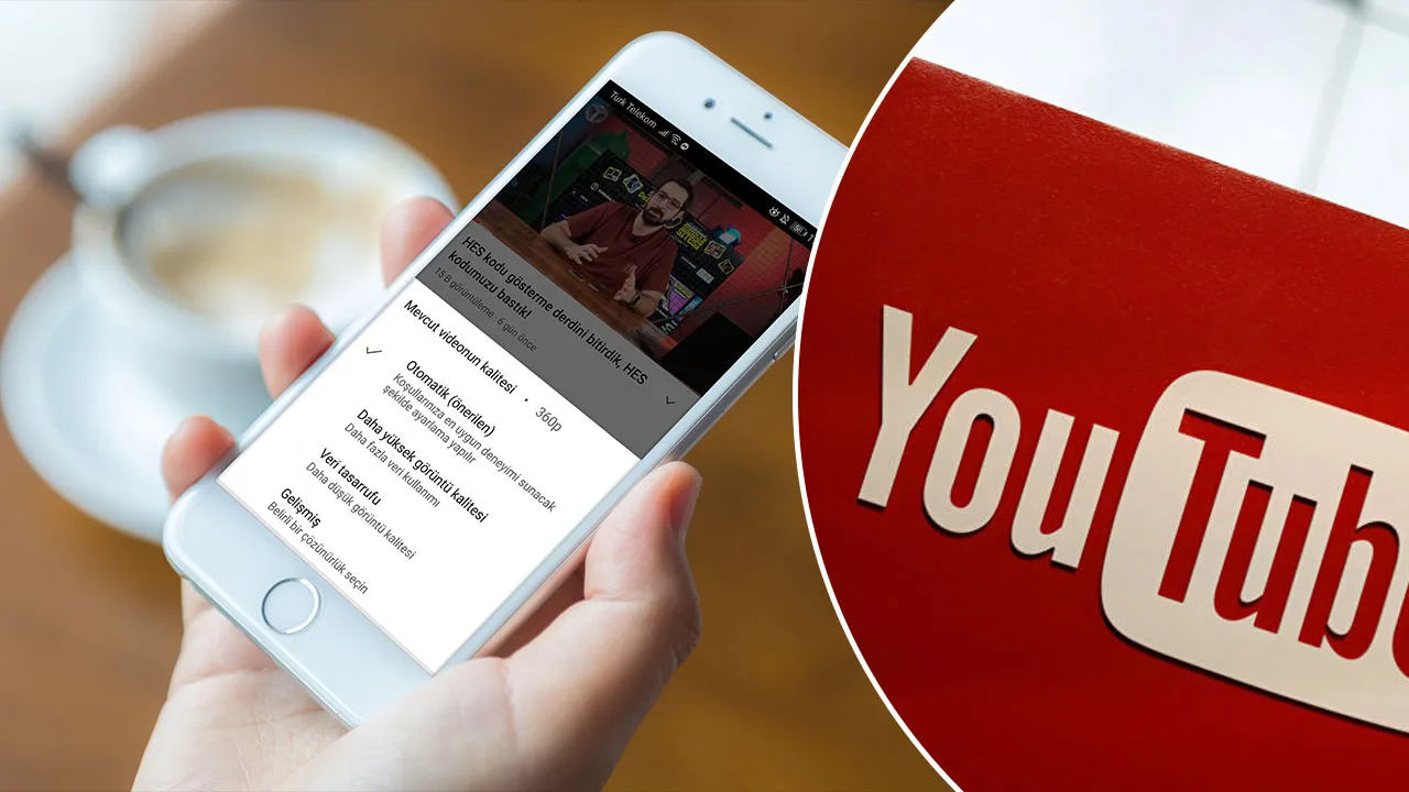 YouTube, videolardan önce 2 yerine 5 reklamı test ediyor