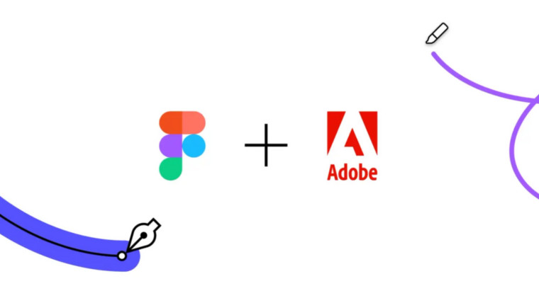 Adobe, rakibi Figma'yı 20 milyar dolara satın alıyor