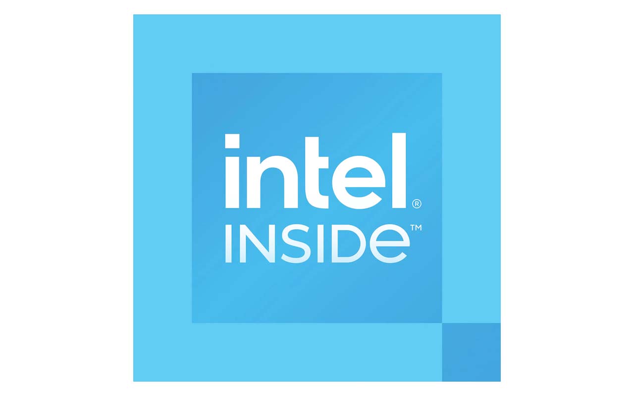 Intel, Pentium ve Celeron markalarını sonlandırıyor