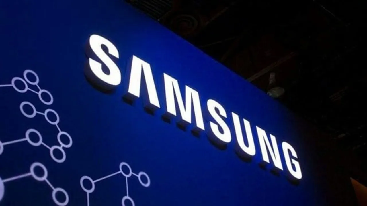 Samsung hala Rusya'ya dönmeye karar vermedi