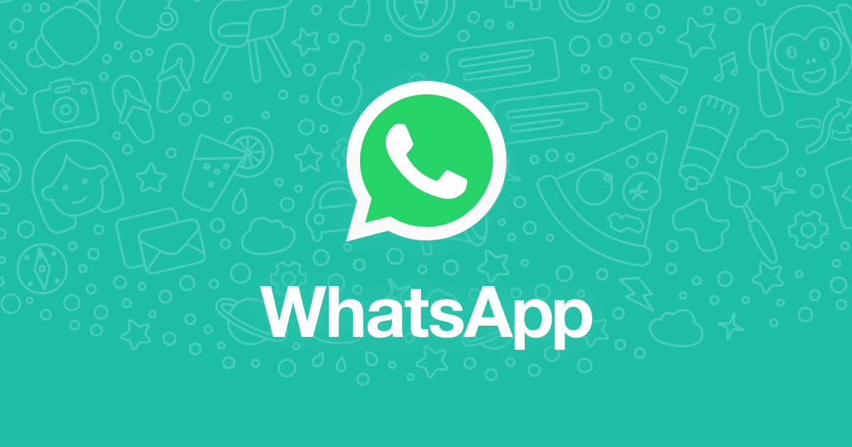 WhatsApp yakında Galaxy telefonlarınızda grup anketleri oluşturmanıza izin verecek