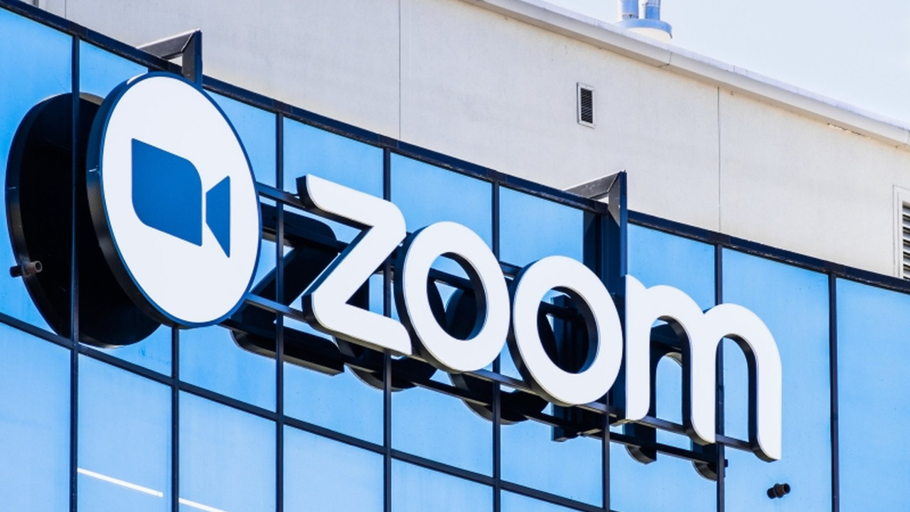 Zoom Kendi Posta İstemcisi ile Gmail'e Rakip Olmak İstiyor