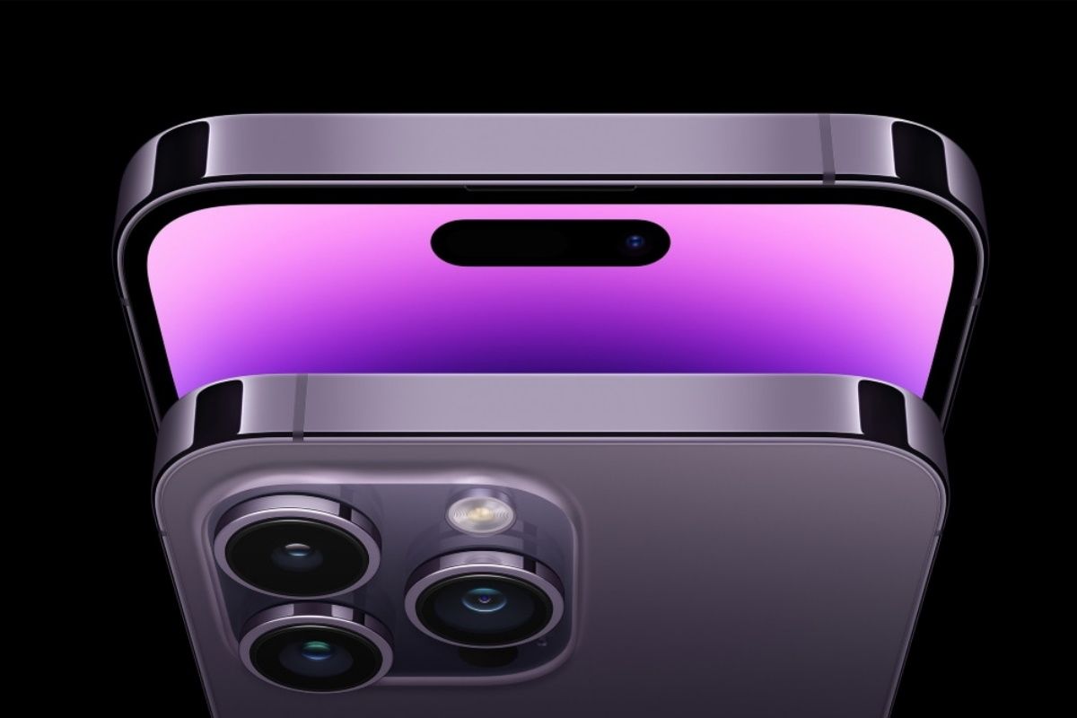 Apple iPhone 14 Pro Kullanıcıları 3. Parti Uygulamaları Kullanırken Kameranın Titrediğini ve Garip Sesler Çıktığını Bildirdi